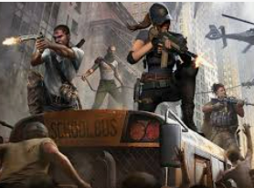 bwin必赢登录入口app官网客户端