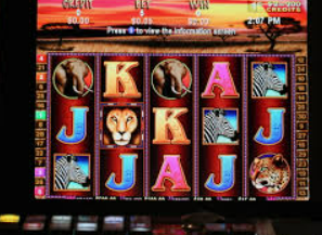 bwin必赢登录入口app官网正式版