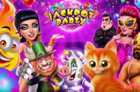 bwin必赢登录入口app官网最新版