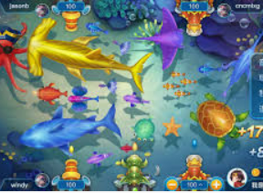 bwin必赢登录入口app官网电脑免费版