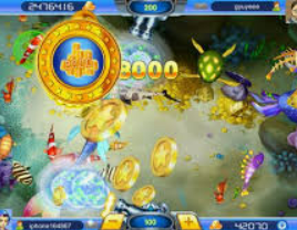 bwin必赢登录入口app官网免费版