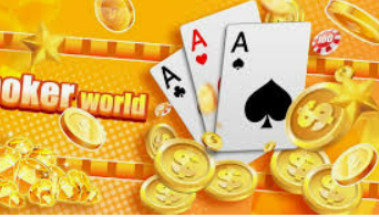 bwin必赢登录入口app官网