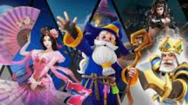 bwin必赢登录入口app官网电脑免费版