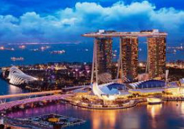 bwin必赢登录入口app官网手机版