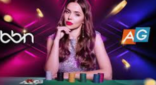 bwin必赢登录入口app官网正式版