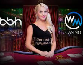 bwin必赢登录入口app官网桌面版客户端