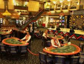 bwin必赢登录入口app官网2024最新版