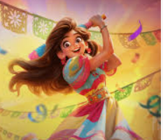 bwin必赢登录入口app官网2024最新版